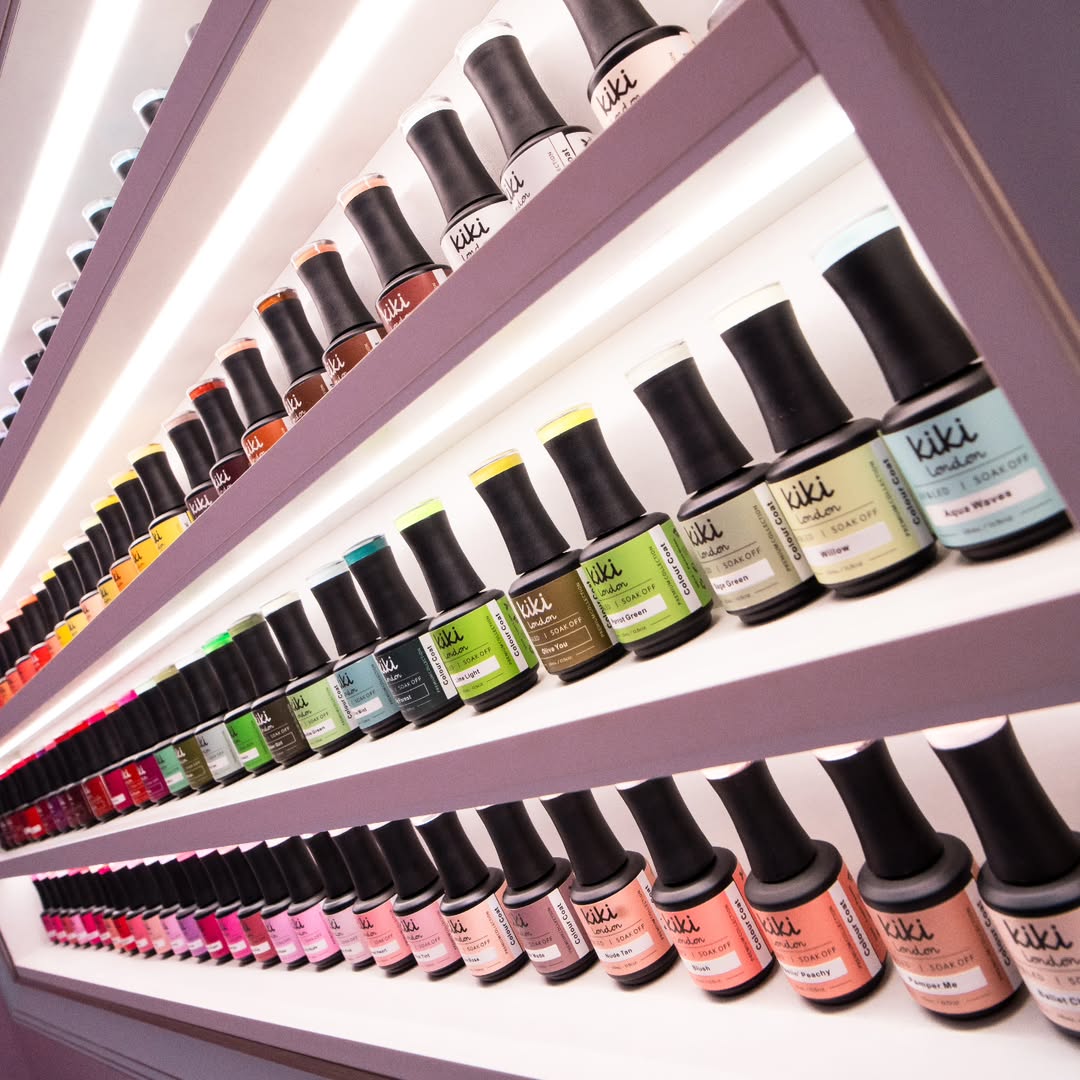 TPO-verbod: wat betekent dit voor jouw gellak vanaf september 2025?