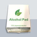 Cleaner Wipes