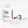 Easy Build Up Builder Gel Crystal Clear 15ml