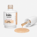 Easy Build Up Builder Gel Soft Peach 15ml