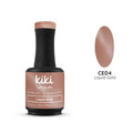 Cat Eye Liquid Gold CE04