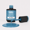 Sea Blue 7,3ml