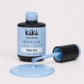 Baby Boy 15ml