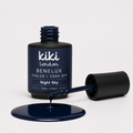 Night Sky 7.3ml