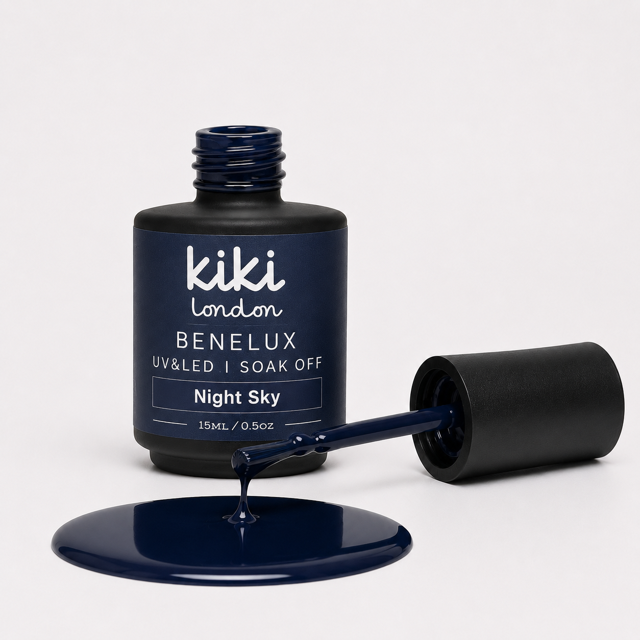 Night Sky 7.3ml