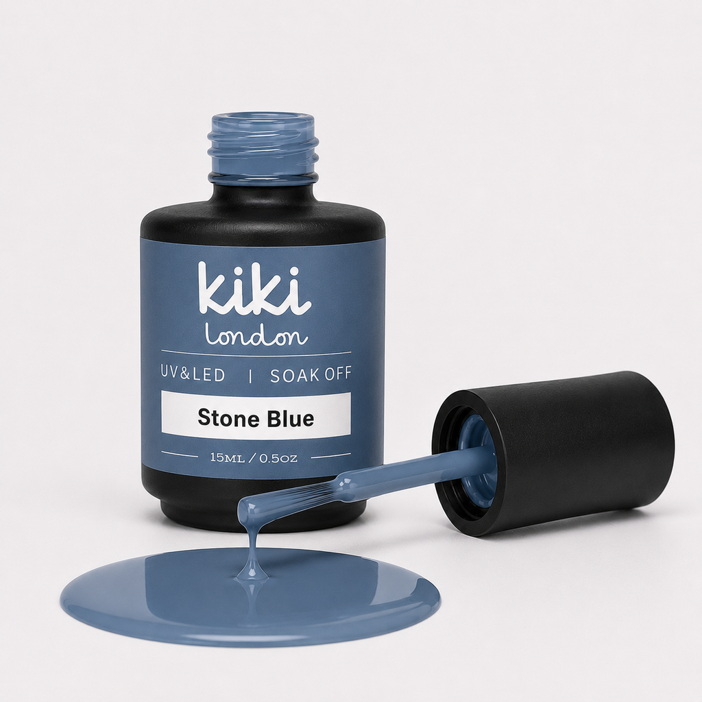 Stone Blue 15ml