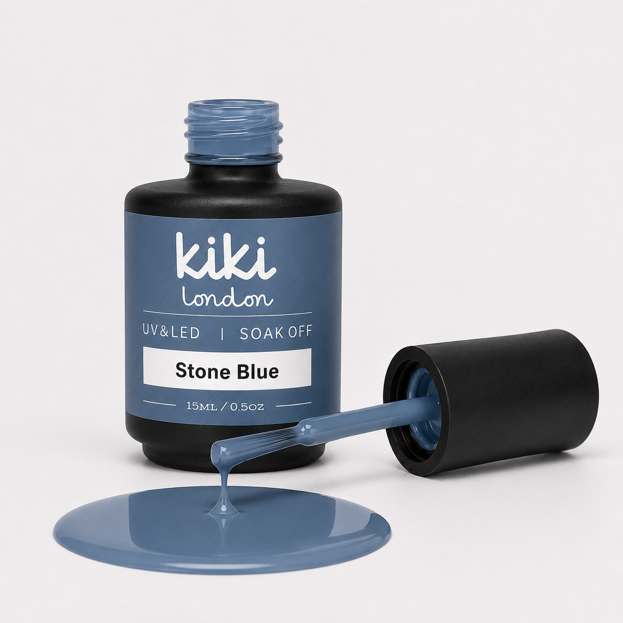 Stone Blue 15ml