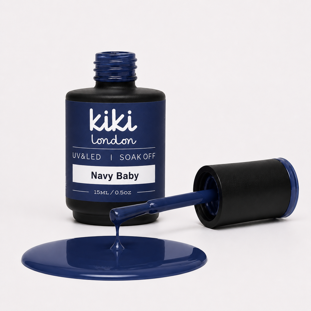 Navy Baby 7.3ml