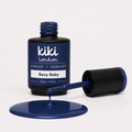 Navy Baby 7.3ml