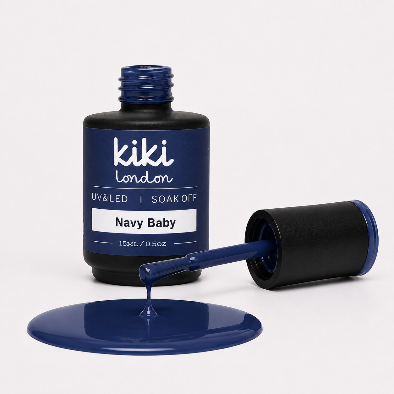 Navy Baby 7.3ml