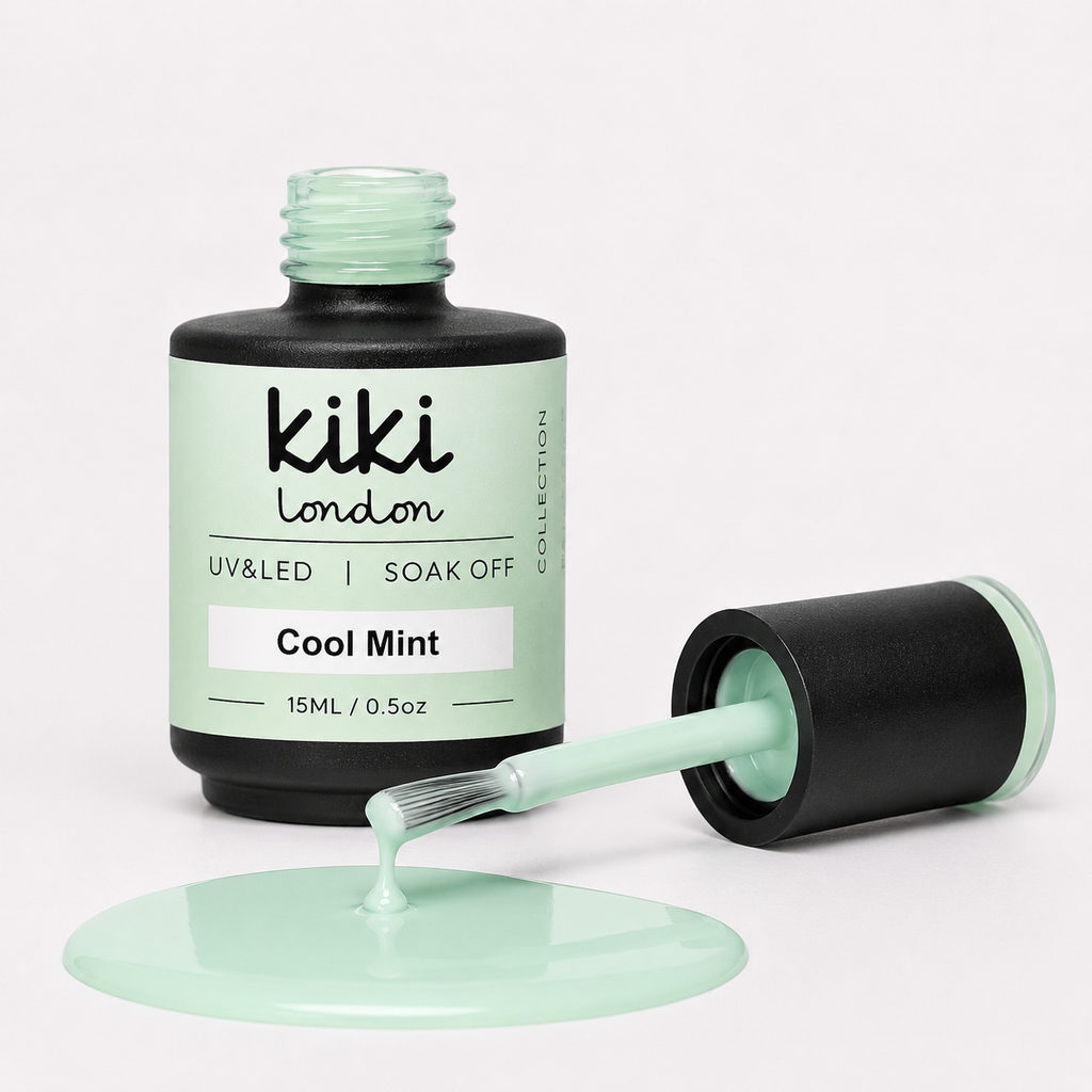 Cool Mint 15ml