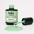 Mojito Ice 15ml