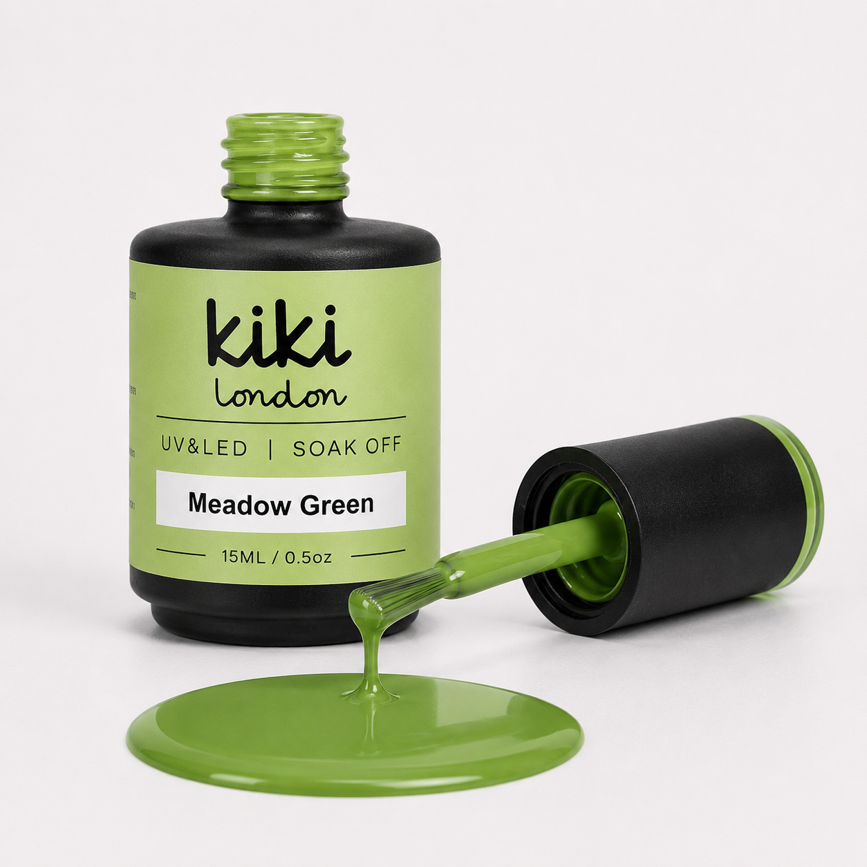 Meadow Green 15ml