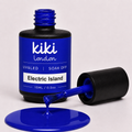 Electric Island 15ml