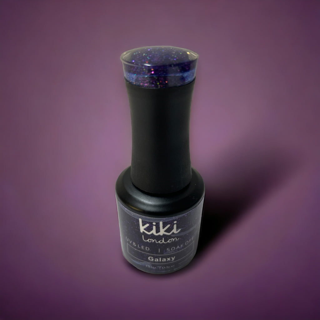 Galaxy 15ml
