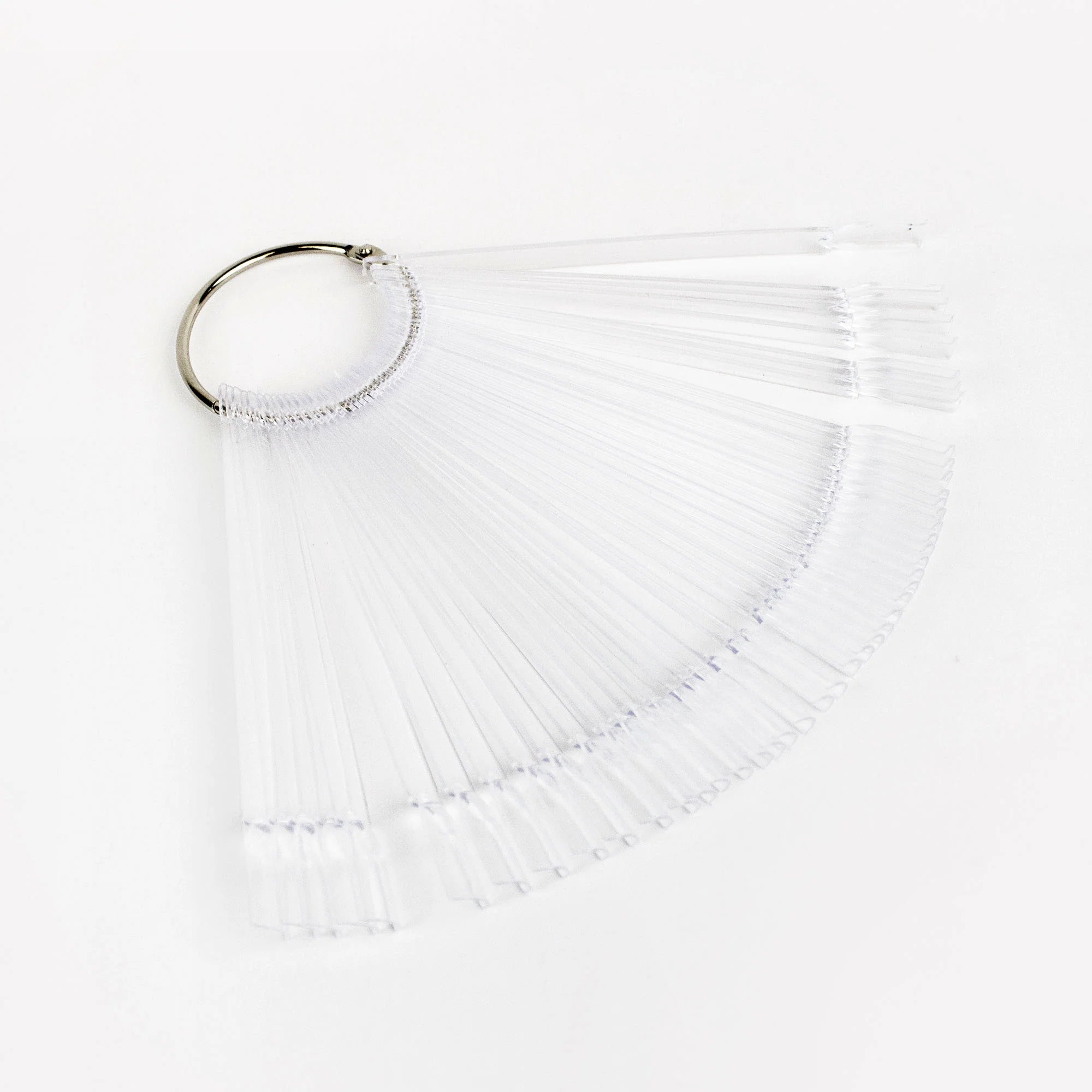 Swatch Sticks met Ring 50stks