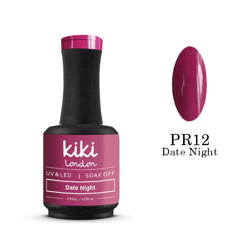 Date Night 15ml