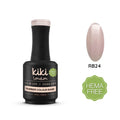 Rubber Base Coat 24