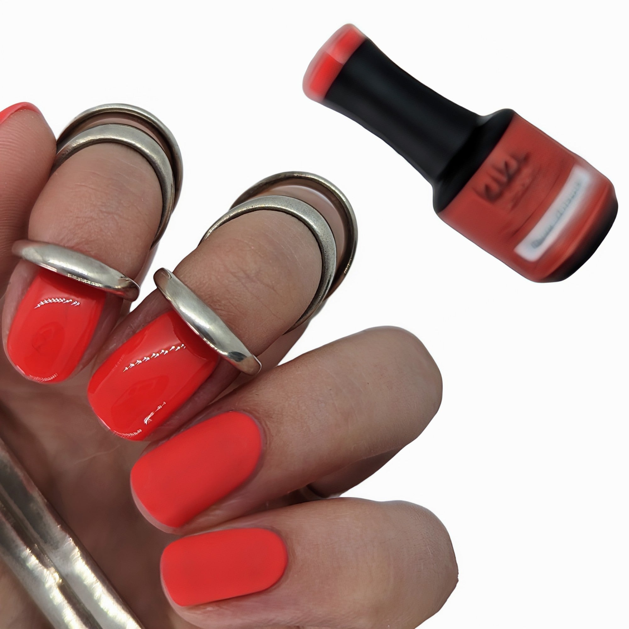 Queen of hearts 15ml