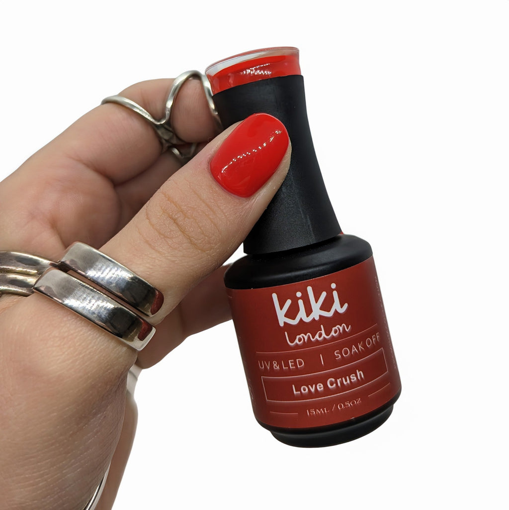 Love Crush 15ml