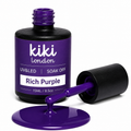Rich Purple PR18