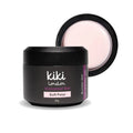 Universal Gel Soft Petal