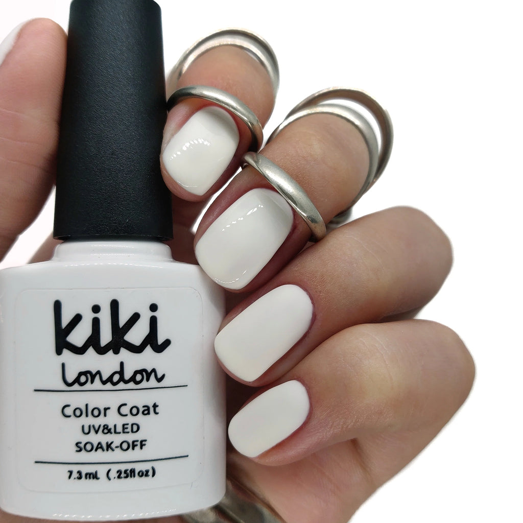 French White 15ml