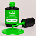 Acid Green 15ml