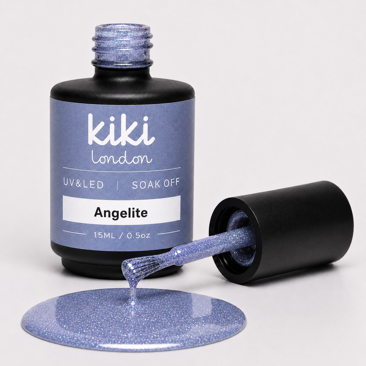 Angelite 15ml