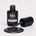 Black Galaxy 7.3ml
