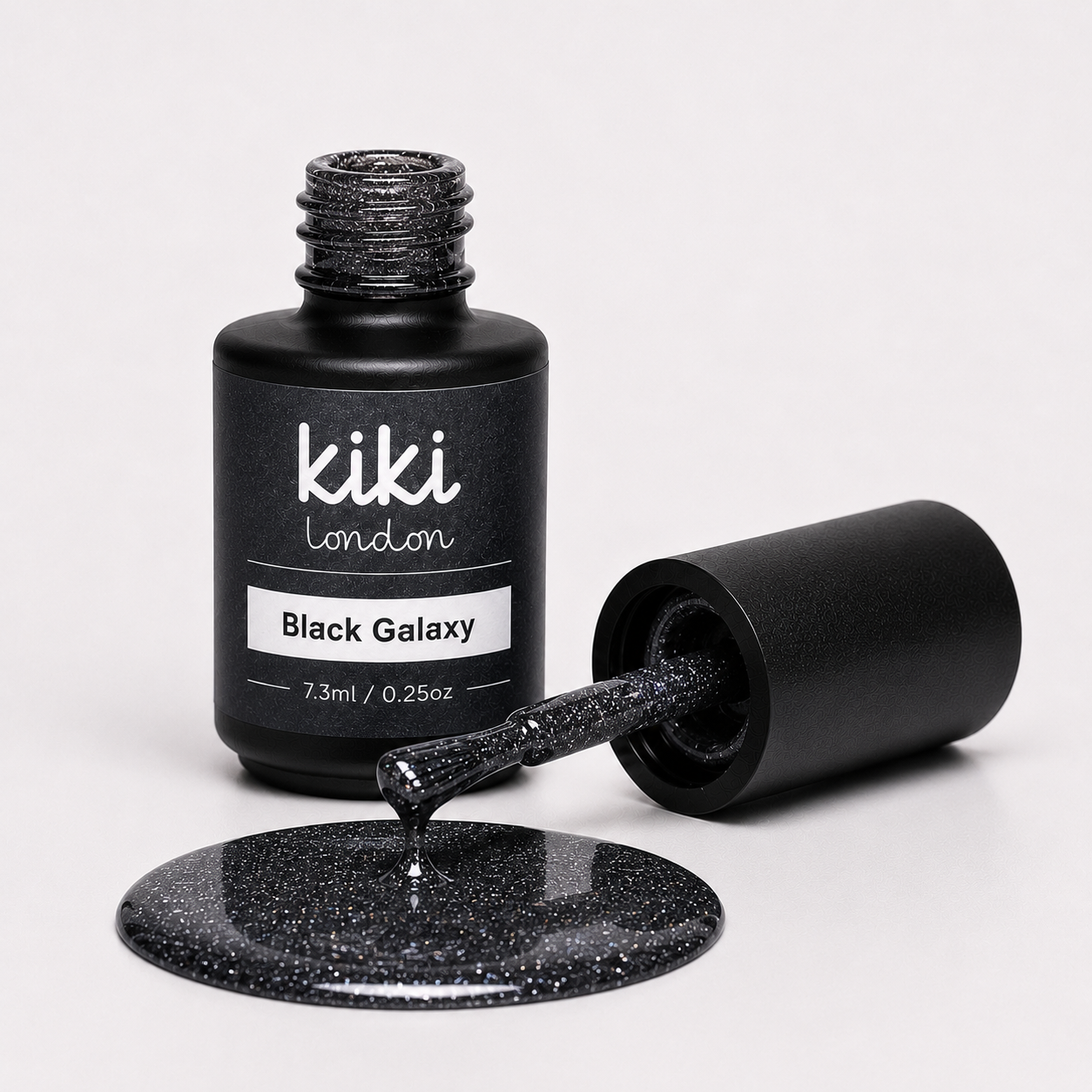 Black Galaxy 7.3ml