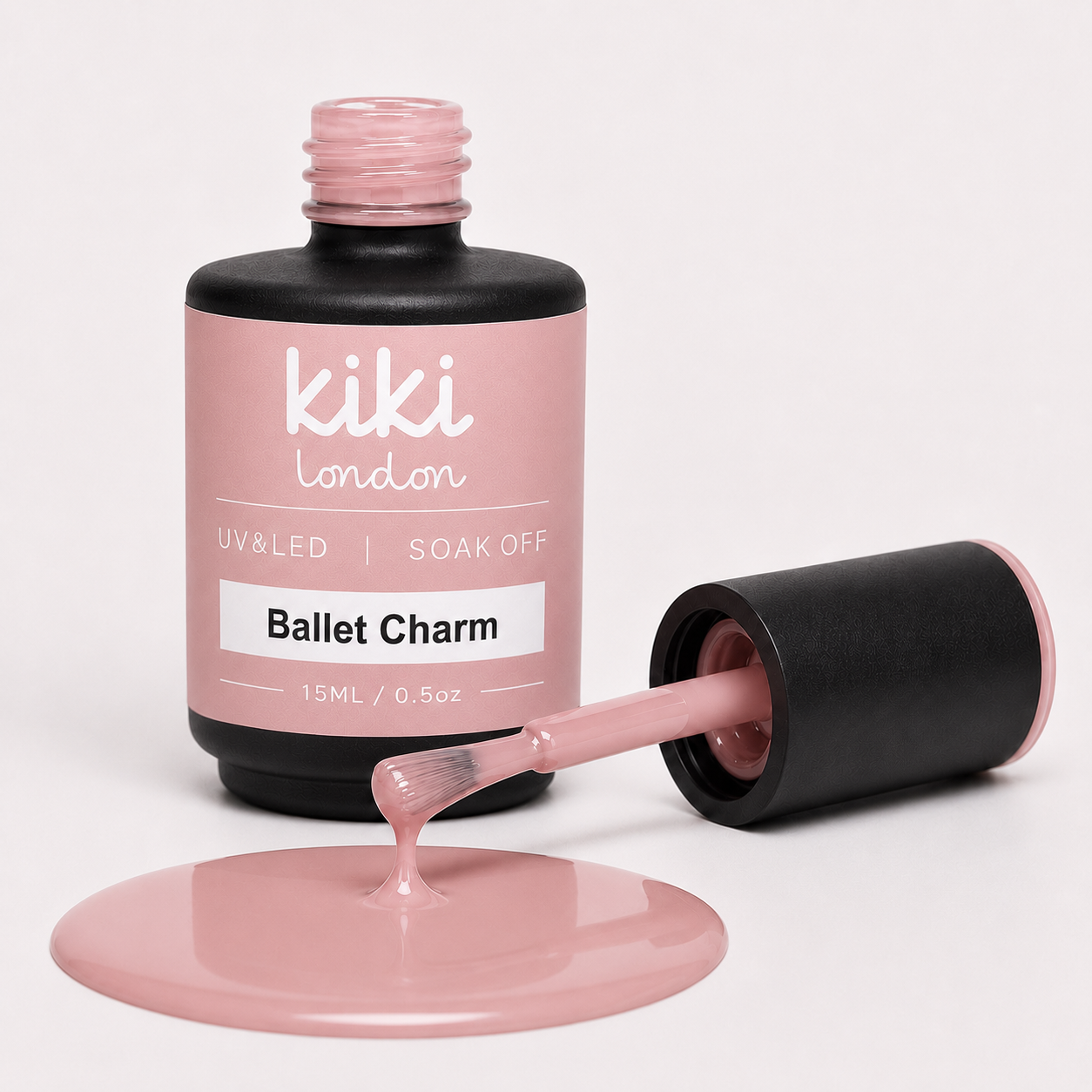 Ballet Charm 15ml