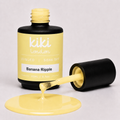 Banana Ripple 15ml
