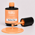 Bellini Pop OR14