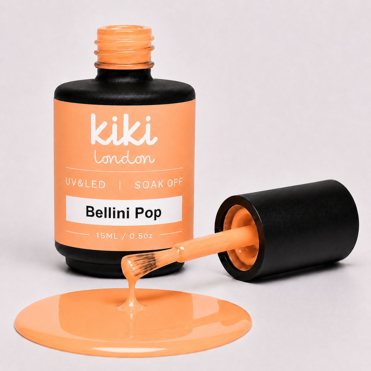 Bellini Pop OR14