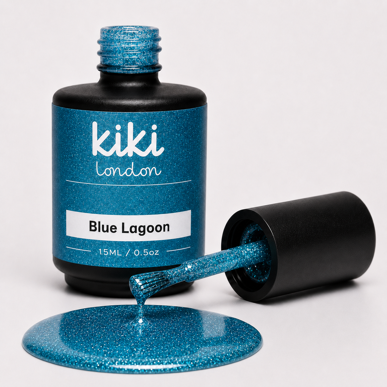 Blue Lagoon 15ml