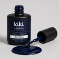 Blue Navy 15ml