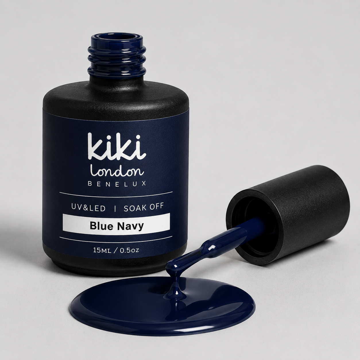 Blue Navy 15ml