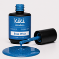 Platinum Blue Wish 15ml
