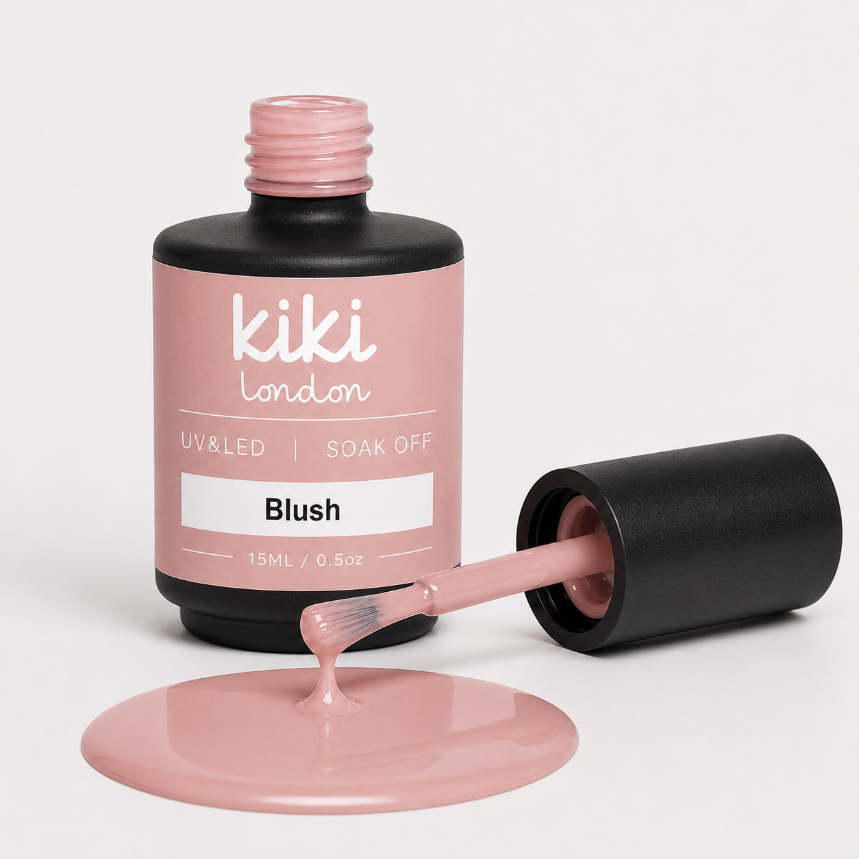 Blush 15ml