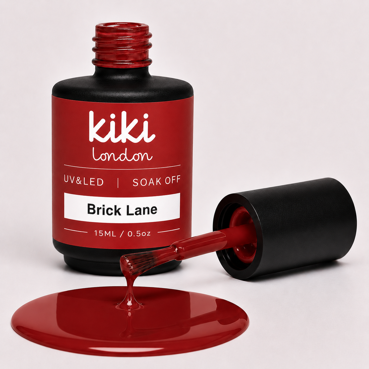 Brick Lane 15ml