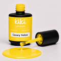 Canary Yellow 15ml
