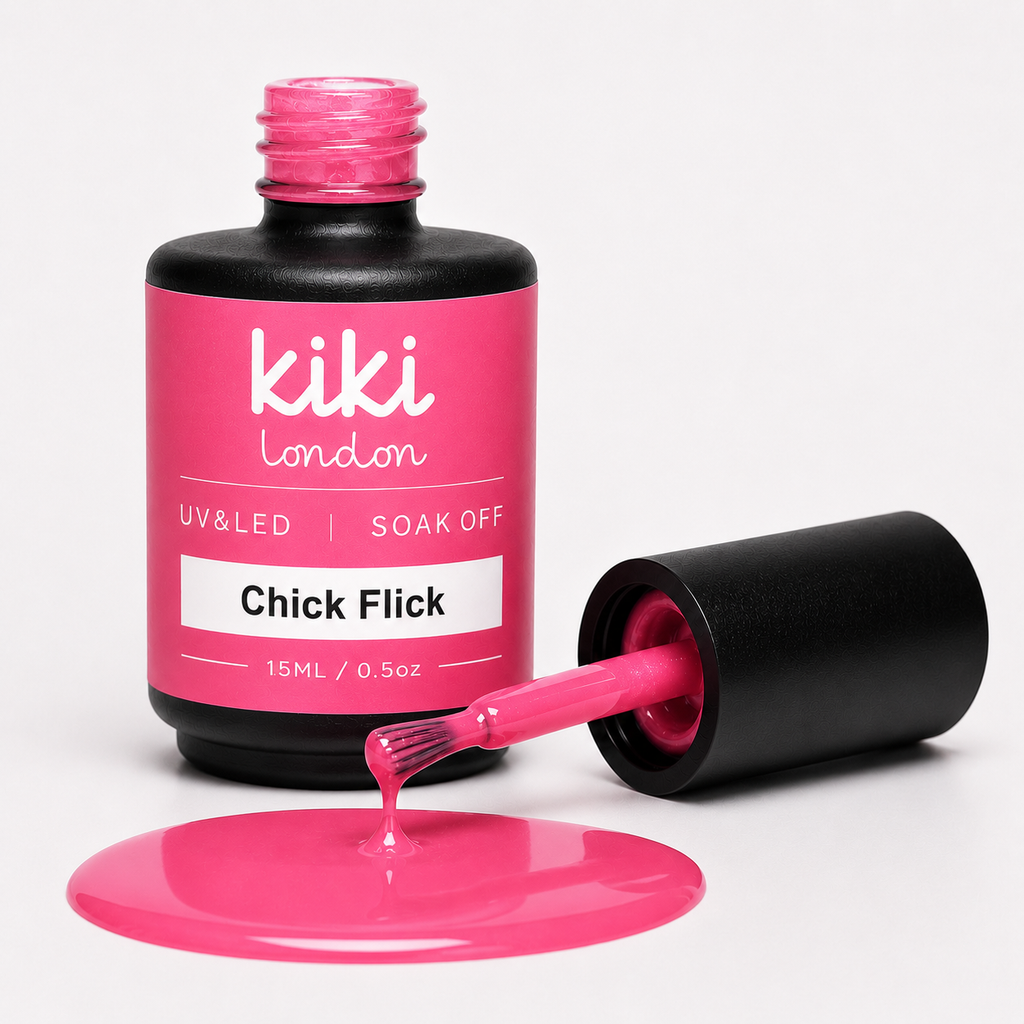 Chick Flick 15ml