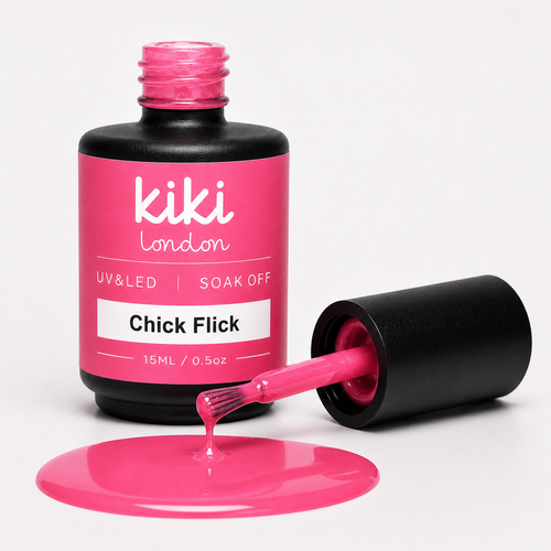 Chick Flick 15ml