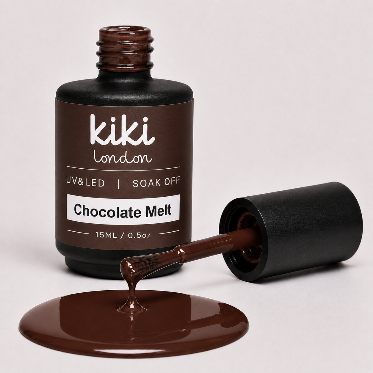 Chocolate Melt 15ml