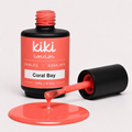 Coral Bay 15ml