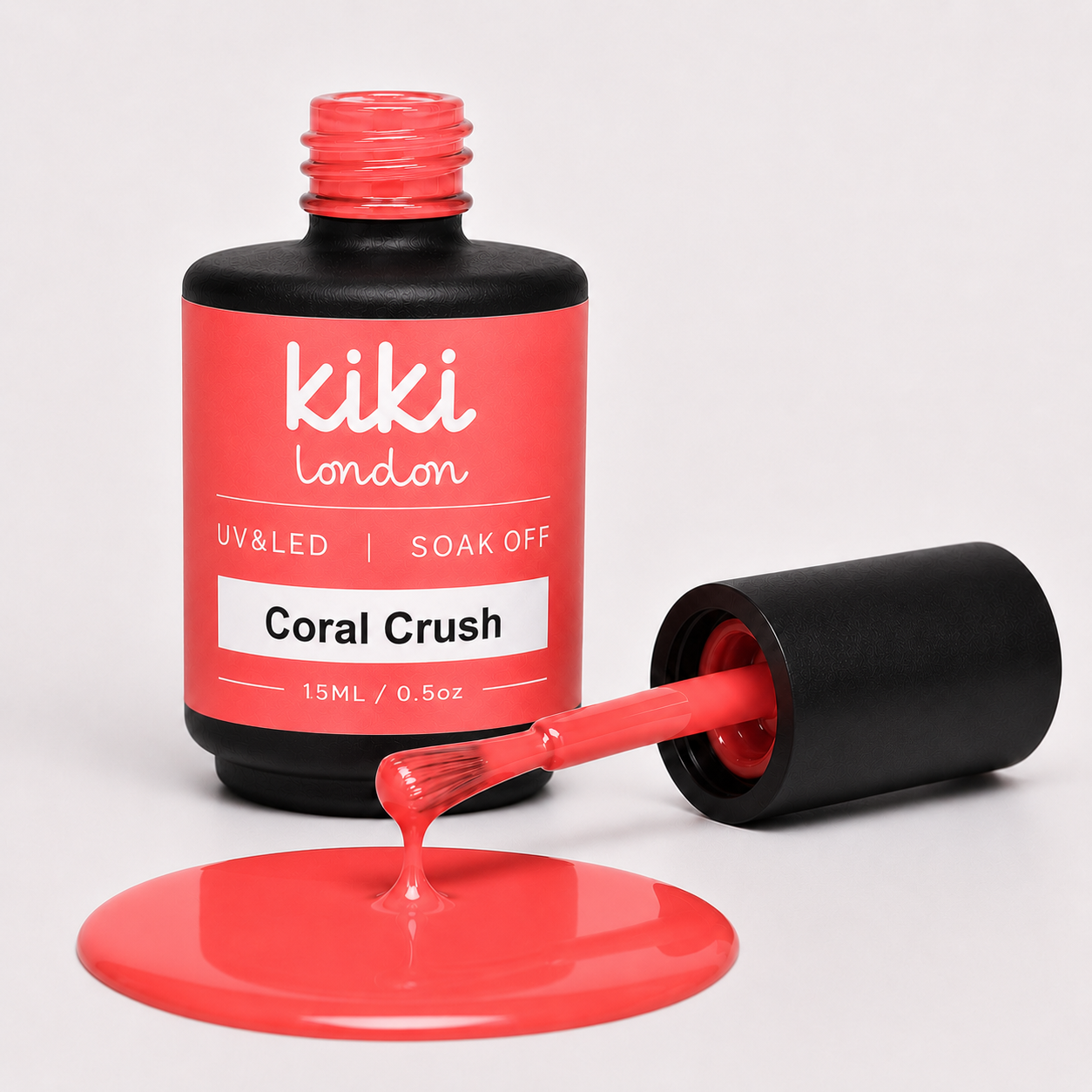 Coral Crush 15ml