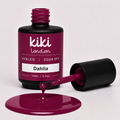 Dahlia 15ml