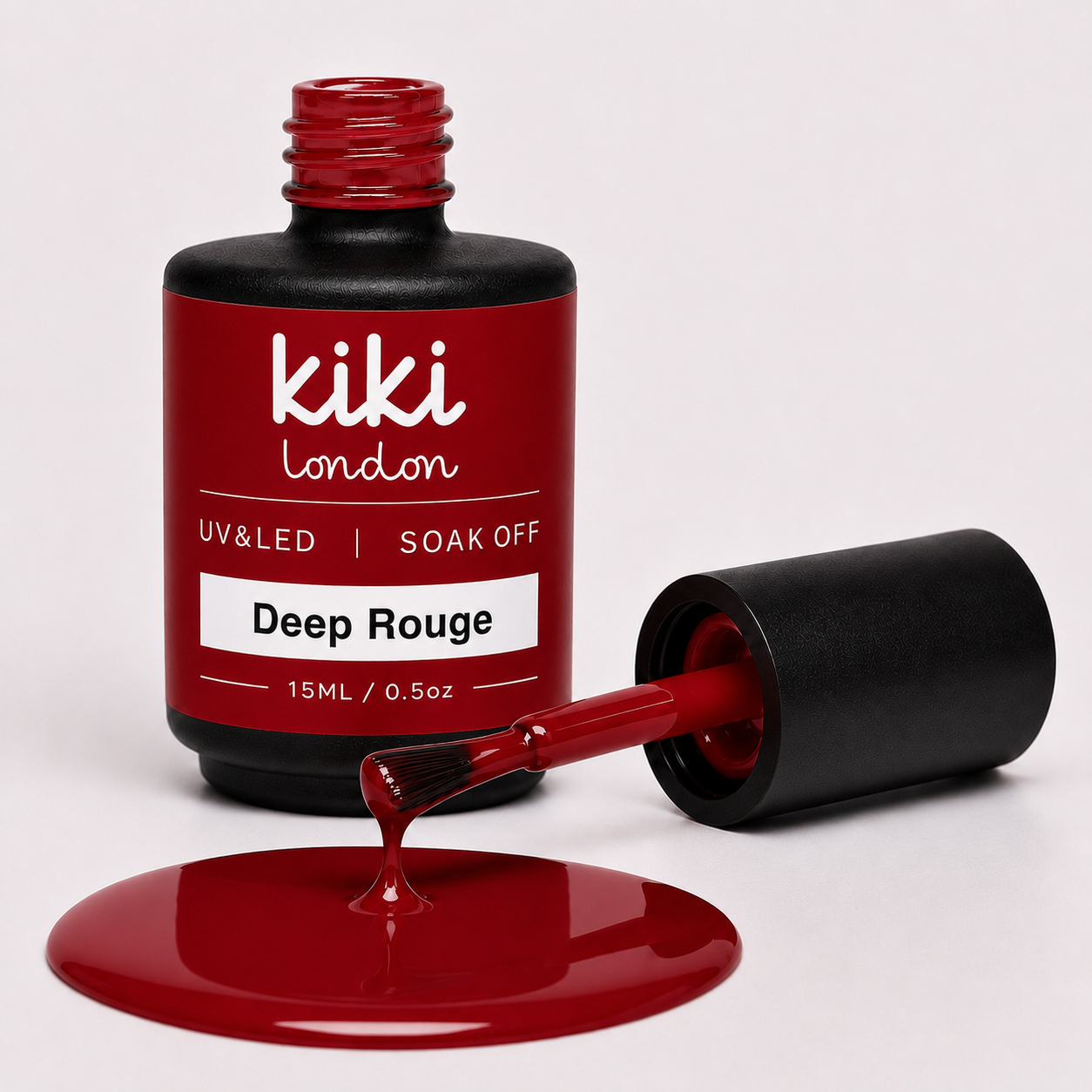 Deep Rouge 15ml