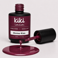 Divine Kiss 15ml
